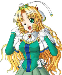 Chris Clariteas Green