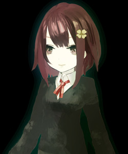 Maehara Kiyu