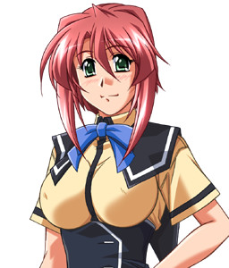 Tokiwa Chitose