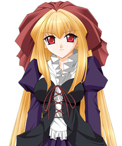 Aitovaras Ustoselfer