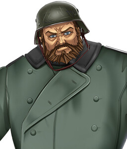 Bunjonui Donkosatsuk