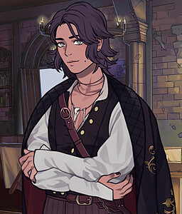 Felix Iskandar Escellun