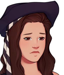 Ximena Montoya de Luna