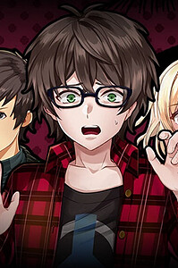 Harrison Finn Tailor