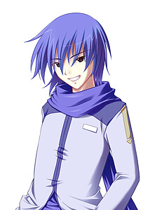 KAITO