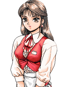 Sogou Hitomi