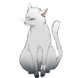 Bakeneko
