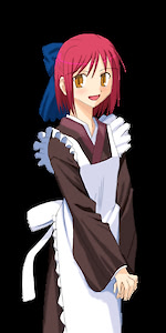 Kohaku