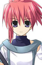 Luria Mariage Grandeur