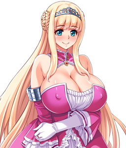 Elisabeth von Elstein