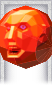 Kaiser of the Cosmos