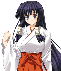 Munakata Aoi