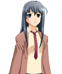 Segawa Yuuko