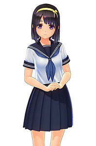 Takanashi Otoha