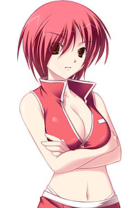 MEIKO