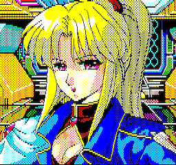 Chief of Headquarters