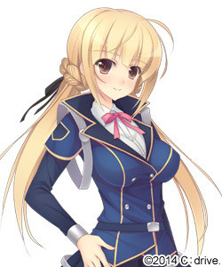 Higashimikuni Kohime