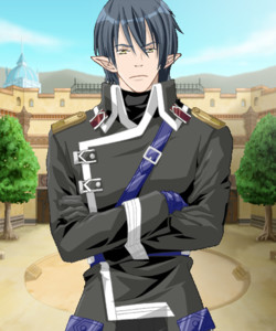 Wilhelm Harald Schneider