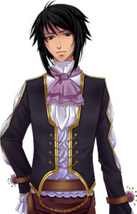 Leigh Sinclair Ainsworth