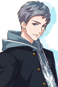 Yoshioka Denshichirou