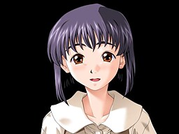 Hamazakibashi Hotaru