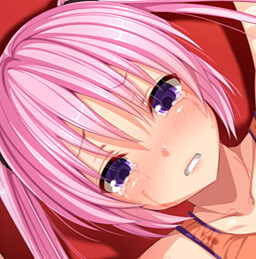 Nana Asta Deviluke