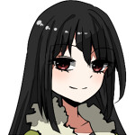 Chikage Dark Chocolate