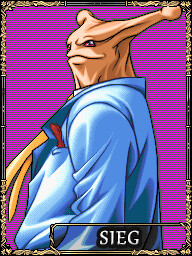 Sieg