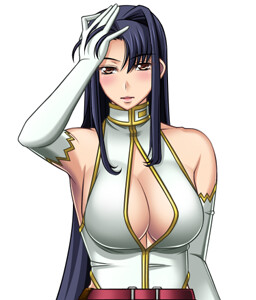 Cavaliere Berlinetta