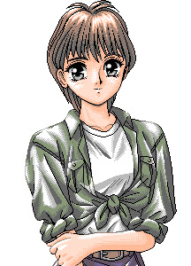 Hirao Youko