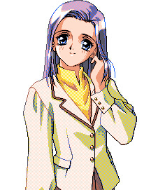 Aihara Maki