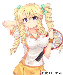 Minamitatsumi Ryouko