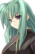 Chris Kaberim Gilgrim