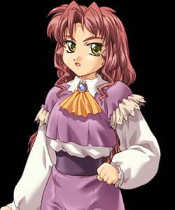 Listine Maris Bardinasa