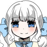 Yukimi White Chocolate