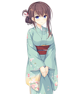 Ichinose Akino