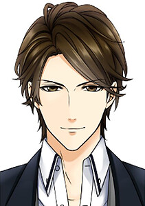 Tachibana Shun'ichirou