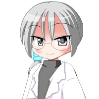 Doctor Shigure