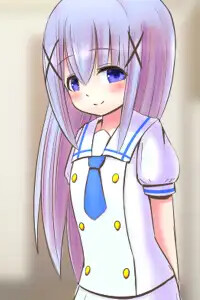 Chino