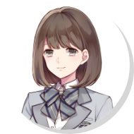 Tachibana Kaede