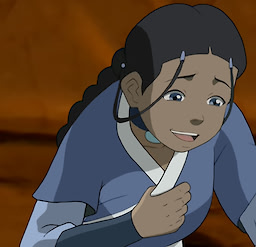 Katara