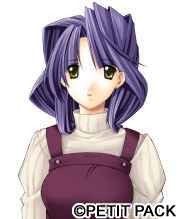 Kyou