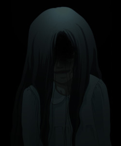 Hanako