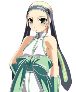 Adelheid von Faitsel