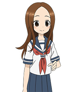 Takagi