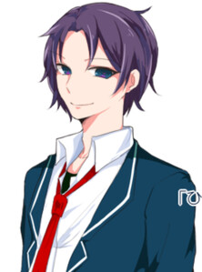 Setamichi Haru