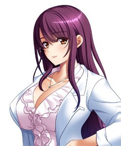 Haruoka Kazusa