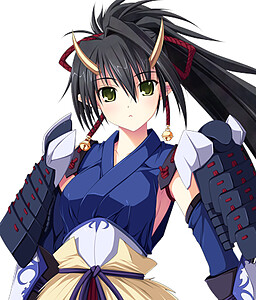 Asadori Shigure