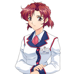 Makoto Izumi