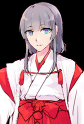 Saniwa